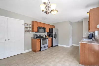 214 Quarry Lane, Raeford, NC 28376 - Photo 24