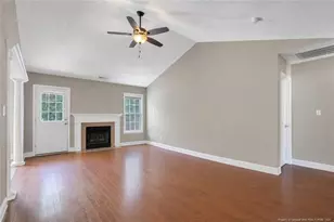 214 Quarry Ln, Raeford, NC 28376 - Photo 6