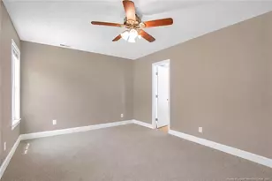 214 Quarry Ln, Raeford, NC 28376 - Photo 12