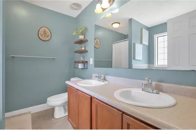 214 Quarry Lane, Raeford, NC 28376 - Photo 14