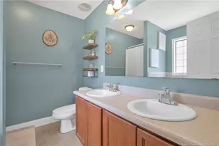 214 Quarry Ln, Raeford, NC 28376 - Photo 14
