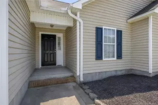 214 Quarry Ln, Raeford, NC 28376 - Photo 4