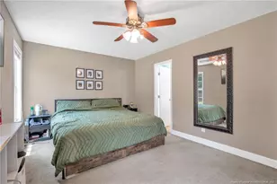 214 Quarry Ln, Raeford, NC 28376 - Photo 26