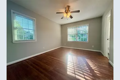 788 Galloway Drive, Fayetteville, NC 28303 - Photo 10