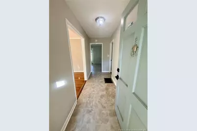 788 Galloway Drive, Fayetteville, NC 28303 - Photo 2