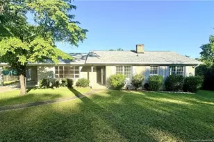 788 Galloway Dr, Fayetteville, NC 28303 - Photo 1
