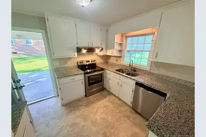788 Galloway Drive, Fayetteville, NC 28303 - Photo 8