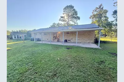788 Galloway Drive, Fayetteville, NC 28303 - Photo 20