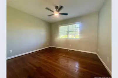 788 Galloway Drive, Fayetteville, NC 28303 - Photo 14