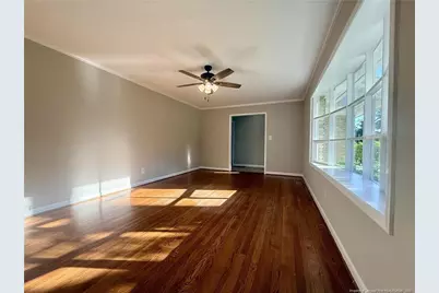 788 Galloway Drive, Fayetteville, NC 28303 - Photo 4