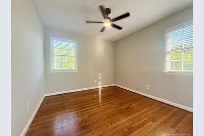 788 Galloway Drive, Fayetteville, NC 28303 - Photo 12