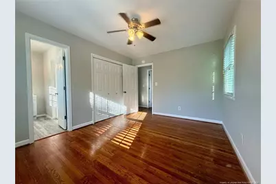 788 Galloway Drive, Fayetteville, NC 28303 - Photo 6