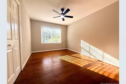 788 Galloway Drive, Fayetteville, NC 28303 - Photo 18