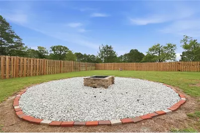 117 Ham Road, Hope Mills, NC 28348 - Photo 38