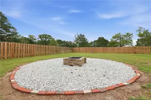 117 Ham Rd, Hope Mills, NC 28348 - Photo 38