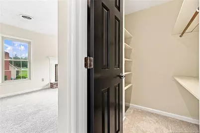 117 Ham Road, Hope Mills, NC 28348 - Photo 26