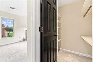 117 Ham Rd, Hope Mills, NC 28348 - Photo 26