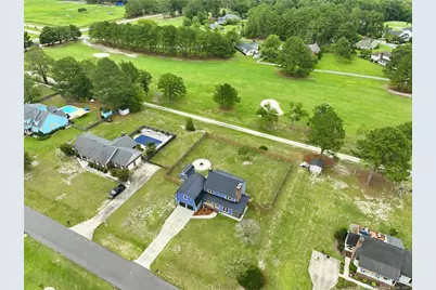 117 Ham Road, Hope Mills, NC 28348 - Photo 50