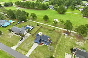 117 Ham Rd, Hope Mills, NC 28348 - Photo 50