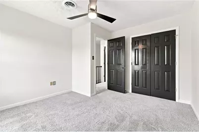 117 Ham Road, Hope Mills, NC 28348 - Photo 28