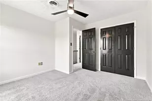 117 Ham Rd, Hope Mills, NC 28348 - Photo 28