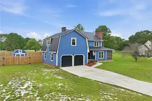117 Ham Rd, Hope Mills, NC 28348 - Photo 42