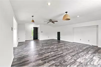 117 Ham Road, Hope Mills, NC 28348 - Photo 34