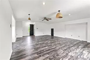 117 Ham Rd, Hope Mills, NC 28348 - Photo 34