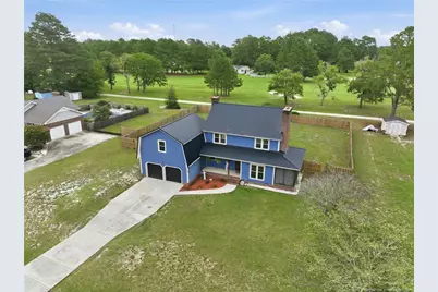 117 Ham Road, Hope Mills, NC 28348 - Photo 44
