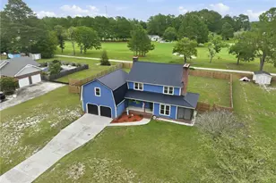 117 Ham Rd, Hope Mills, NC 28348 - Photo 44