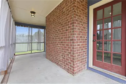 117 Ham Road, Hope Mills, NC 28348 - Photo 36