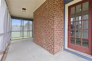 117 Ham Rd, Hope Mills, NC 28348 - Photo 36