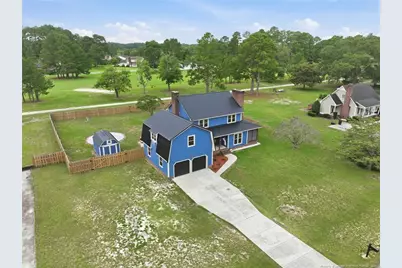 117 Ham Road, Hope Mills, NC 28348 - Photo 46