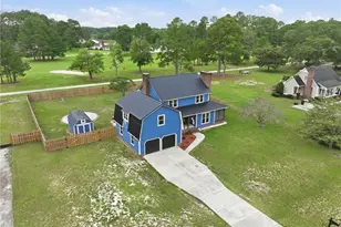 117 Ham Rd, Hope Mills, NC 28348 - Photo 46