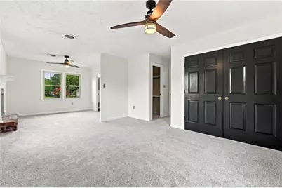 117 Ham Road, Hope Mills, NC 28348 - Photo 22