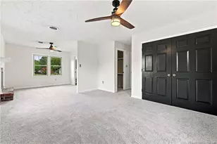 117 Ham Rd, Hope Mills, NC 28348 - Photo 22