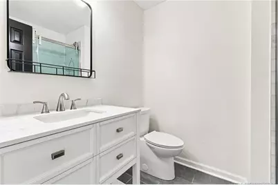 117 Ham Road, Hope Mills, NC 28348 - Photo 24