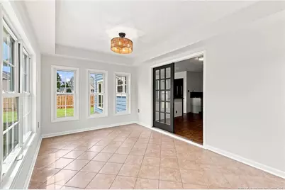 117 Ham Road, Hope Mills, NC 28348 - Photo 18