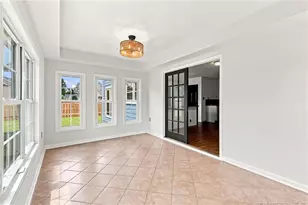 117 Ham Rd, Hope Mills, NC 28348 - Photo 18