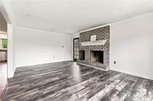 117 Ham Rd, Hope Mills, NC 28348 - Photo 6