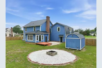 117 Ham Road, Hope Mills, NC 28348 - Photo 40