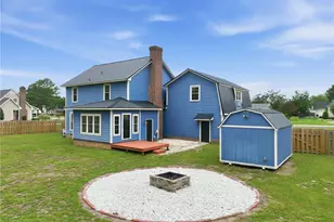 117 Ham Rd, Hope Mills, NC 28348 - Photo 40