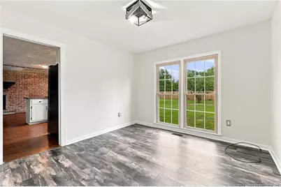 117 Ham Road, Hope Mills, NC 28348 - Photo 20