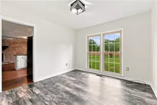 117 Ham Rd, Hope Mills, NC 28348 - Photo 20