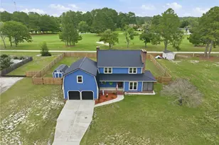 117 Ham Rd, Hope Mills, NC 28348 - Photo 44