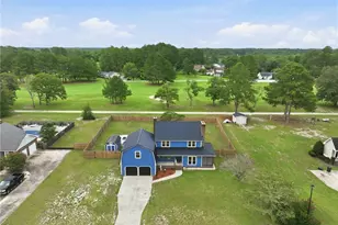 117 Ham Rd, Hope Mills, NC 28348 - Photo 46