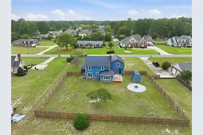 117 Ham Road, Hope Mills, NC 28348 - Photo 48
