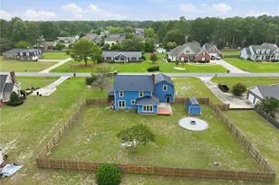 117 Ham Rd, Hope Mills, NC 28348 - Photo 48