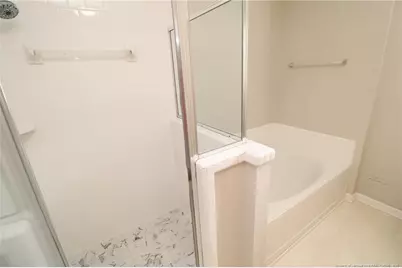 510 Wheeling Circle, Durham, NC 27713 - Photo 18