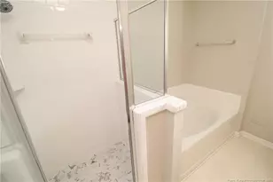 510 Wheeling Cir, Durham, NC 27713 - Photo 18